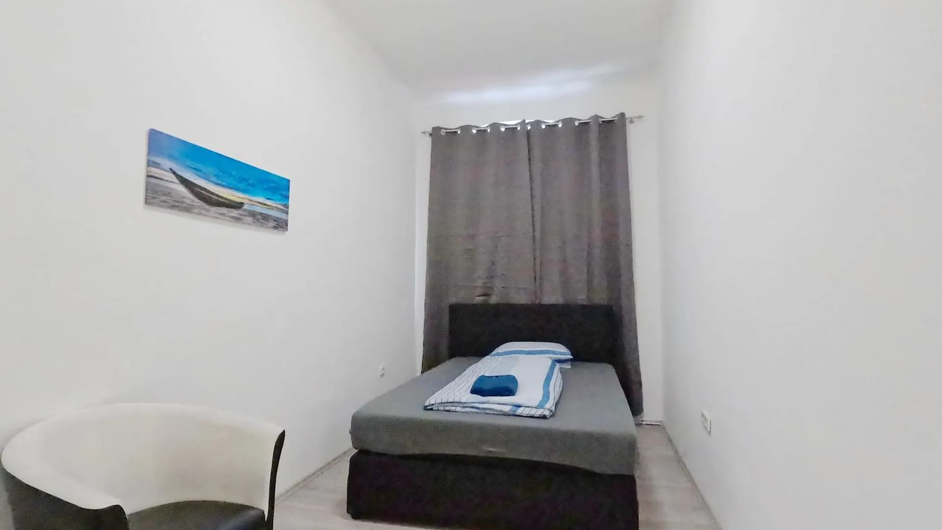 וינה Elite Apartment Mz