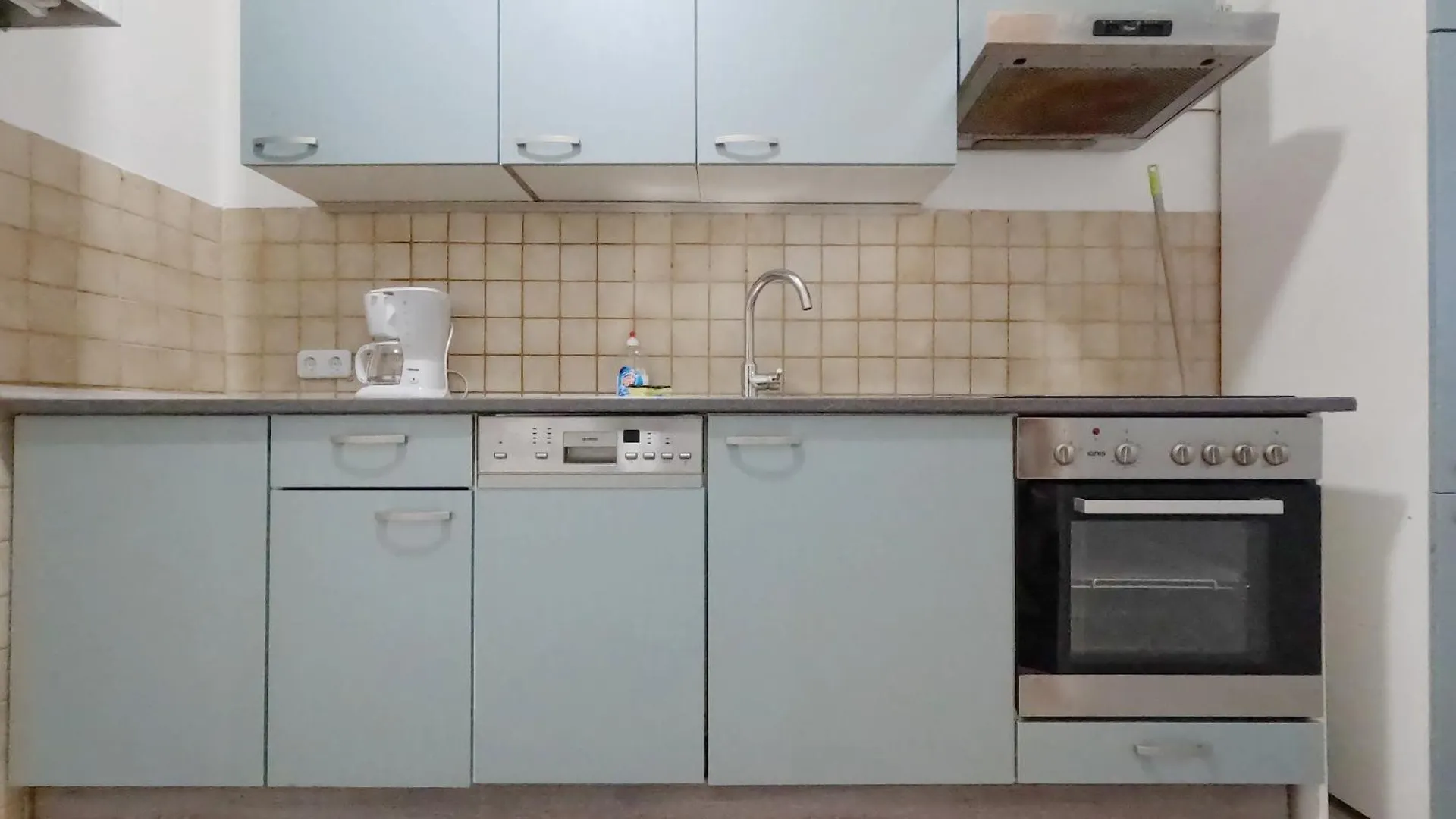 וינה Elite Apartment Mz
