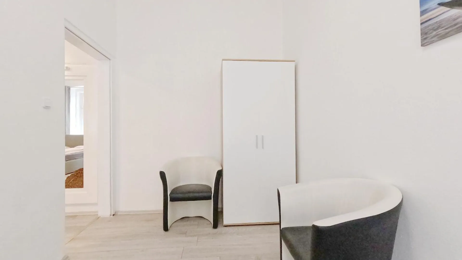 וינה Elite Apartment Mz